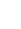 bloombig