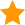star rating