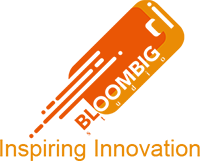 BloomBig Logo